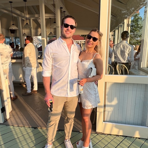 Meet your Posher, M - Picture 1 of 4